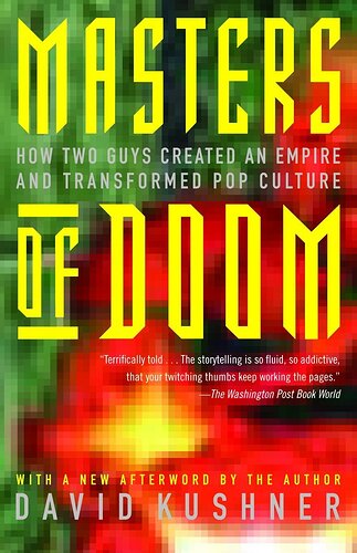 Masters%20of%20Doom
