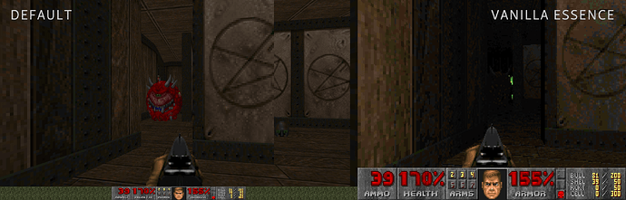 sigil-comparison-2